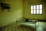cambodia - phnom penh s21 camp 2.jpg